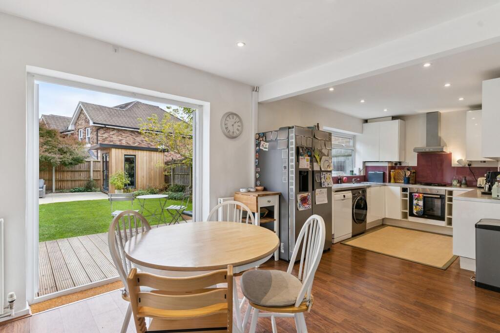 Additional image 3 of Lords Meadow, Redbourn, AL3