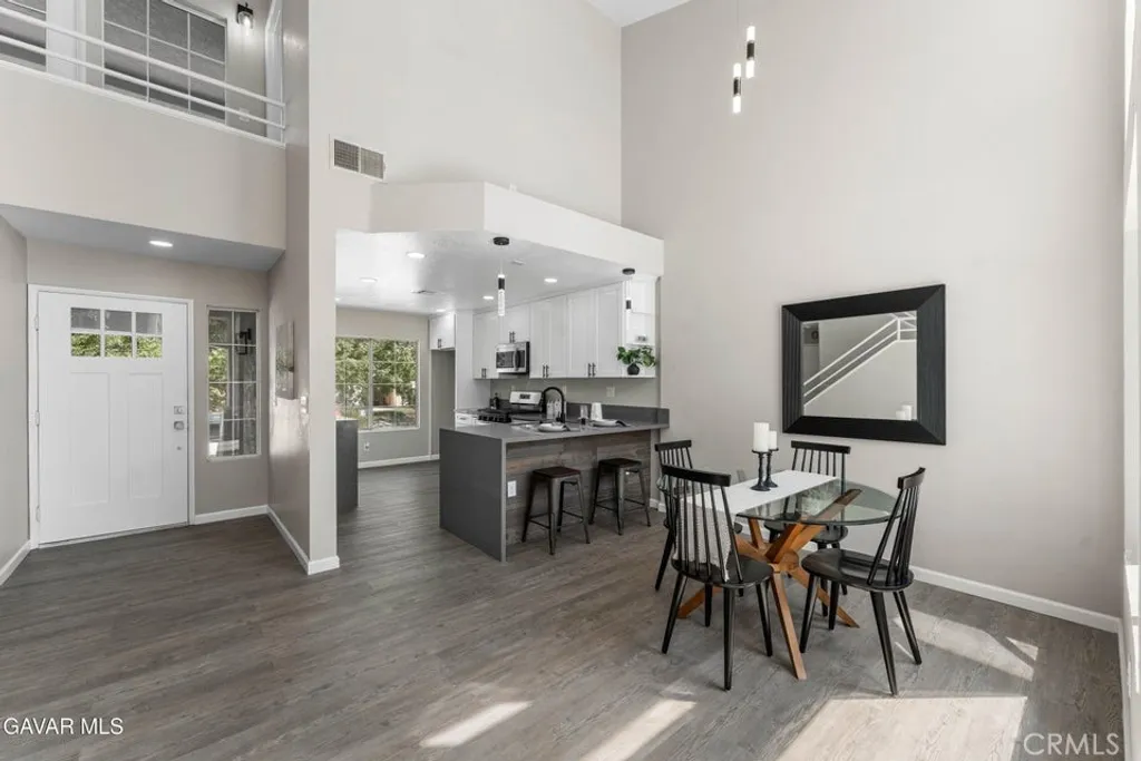 Additional image 13 of 2654 Redington St, Palmdale, CA 93551