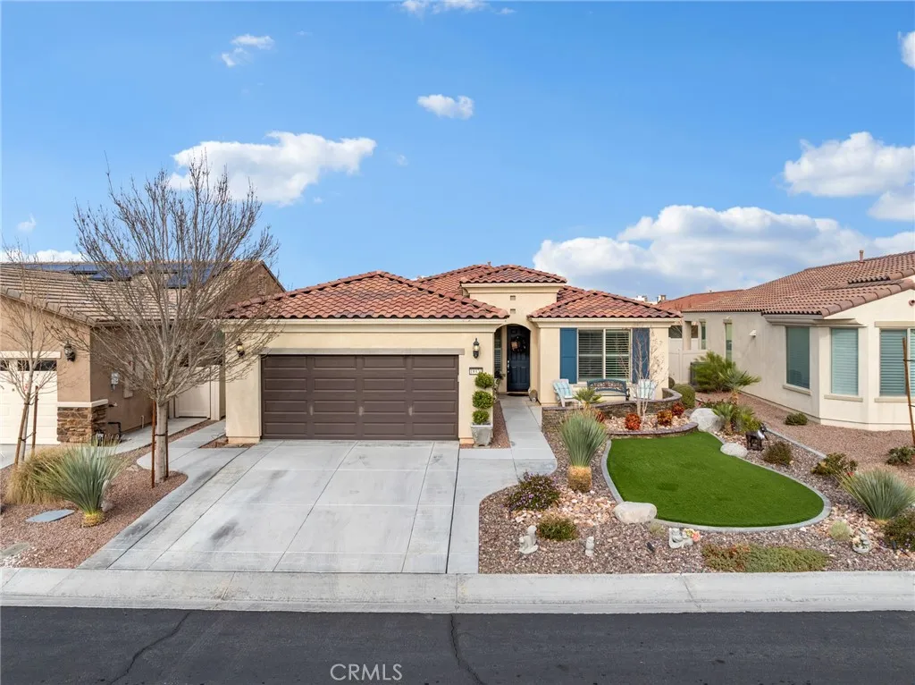 Additional image 43 of 18920 Lasso Street, Apple Valley, CA 92308