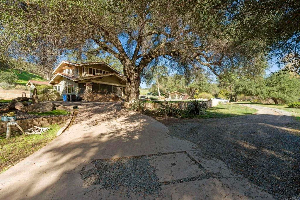 Additional image 87 of 24270 Highway 78 Highway, Ramona, CA 92065