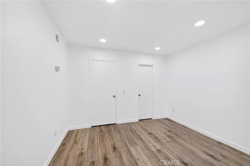 Additional image 42 of 15229 Santa Gertrudes Ave, La Mirada, CA 90638