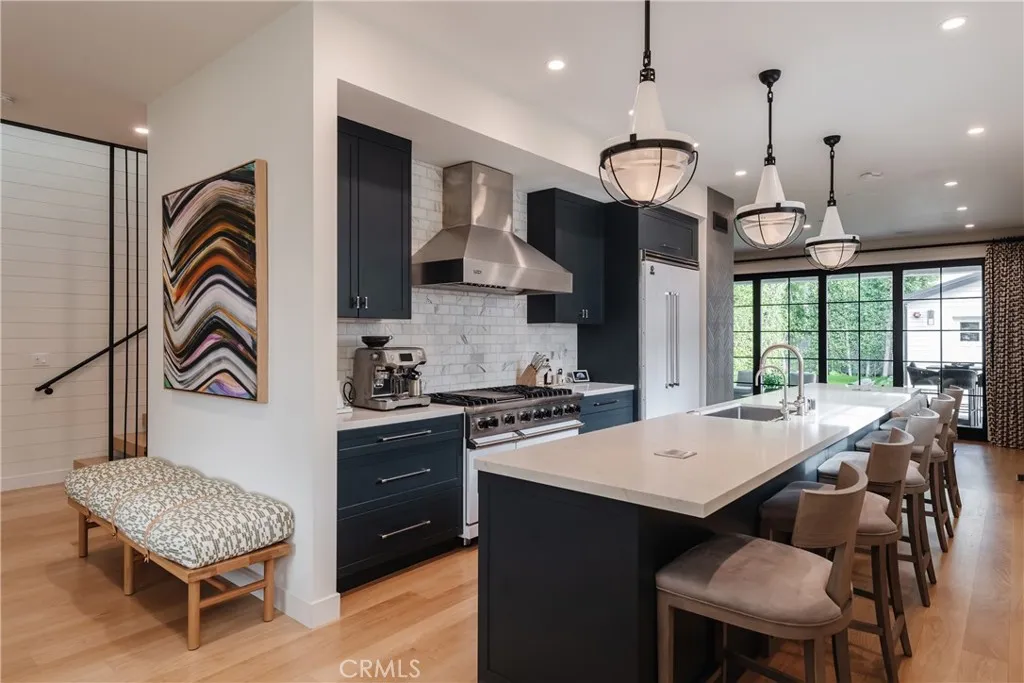 Additional image 6 of 3604 Laurel Ave, Manhattan Beach, CA 90266