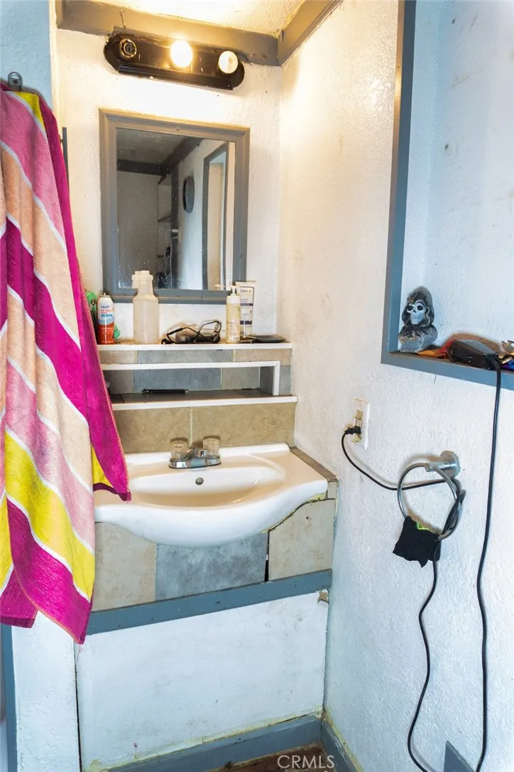 Additional image 93 of 83040 Magnolia Avenue, Trona, CA 93562