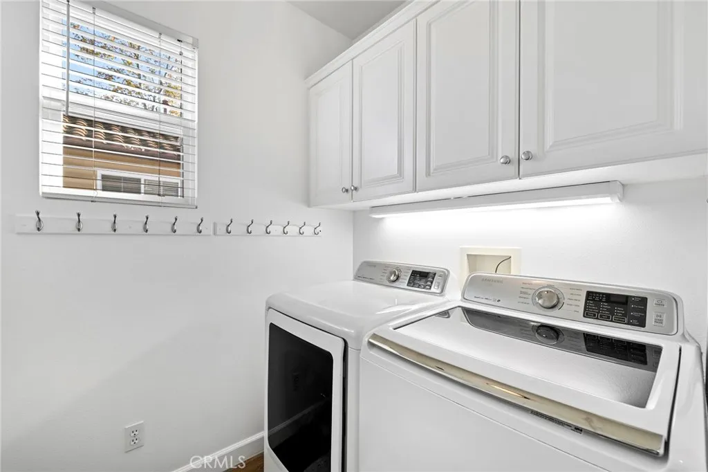 Additional image 30 of 27 Via Zamora, San Clemente, CA 92673