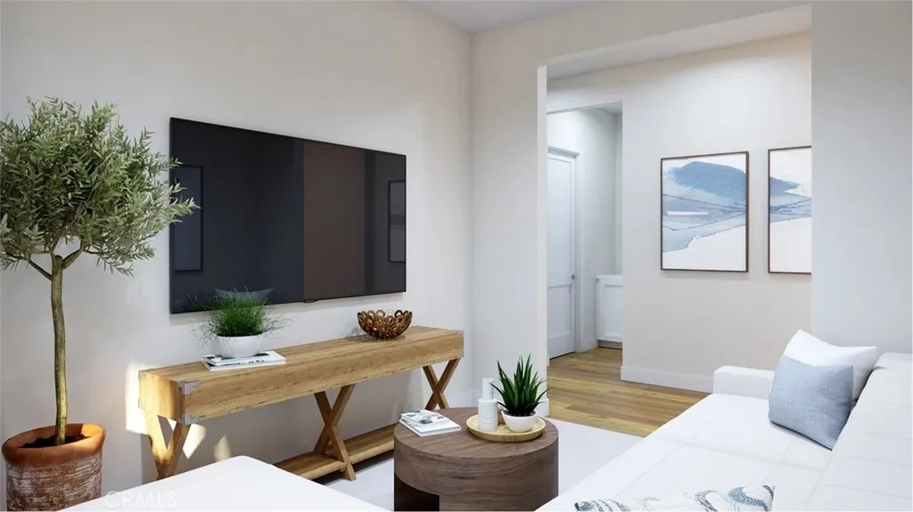 Additional image 30 of 1397 Gavilan Ridge Rdg, Rancho Mission Viejo, CA 92694