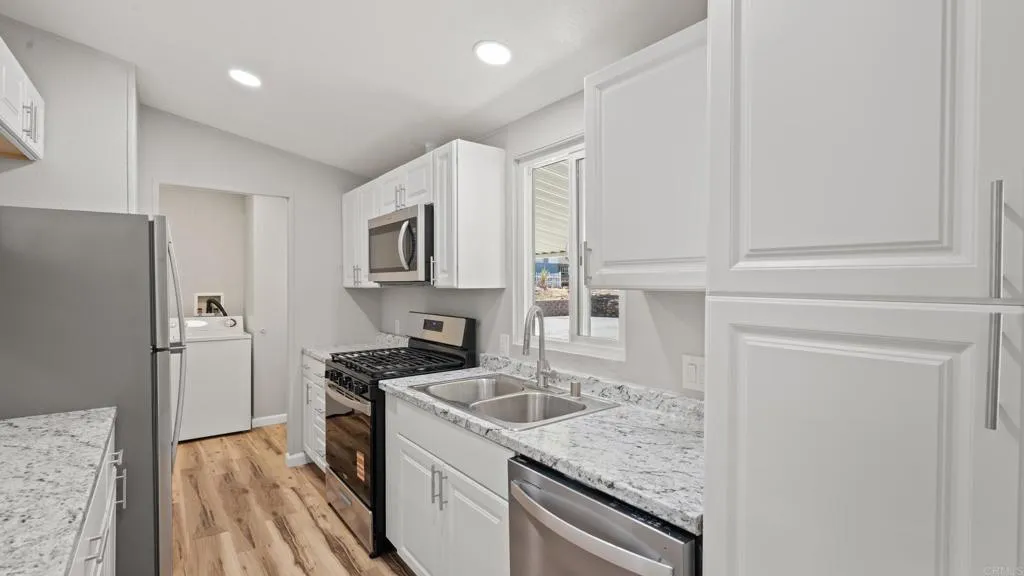 Additional image 8 of 13490 Highway 8 Business 8, Lakeside, CA 92040