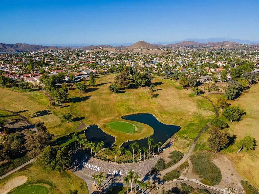 Additional image 54 of 22780 Skylink Dr, Canyon Lake, CA 92587