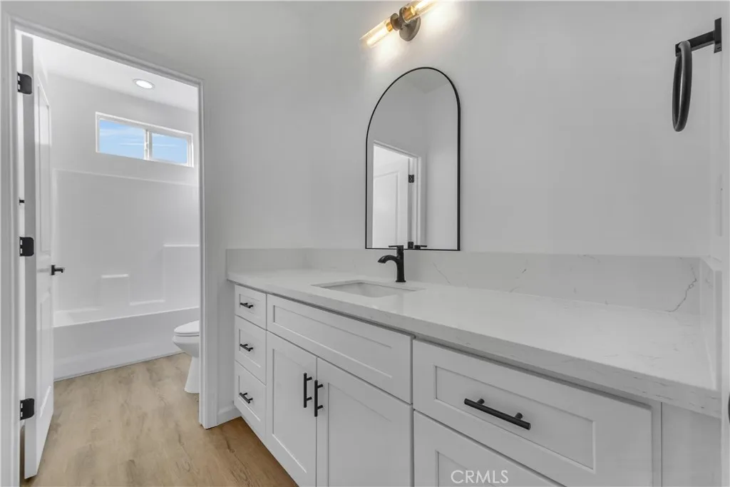 Additional image 23 of 9224 Holly Avenue, California City, CA 93505