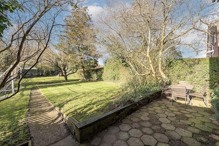 Additional image 17 of Somers Road, Welham Green