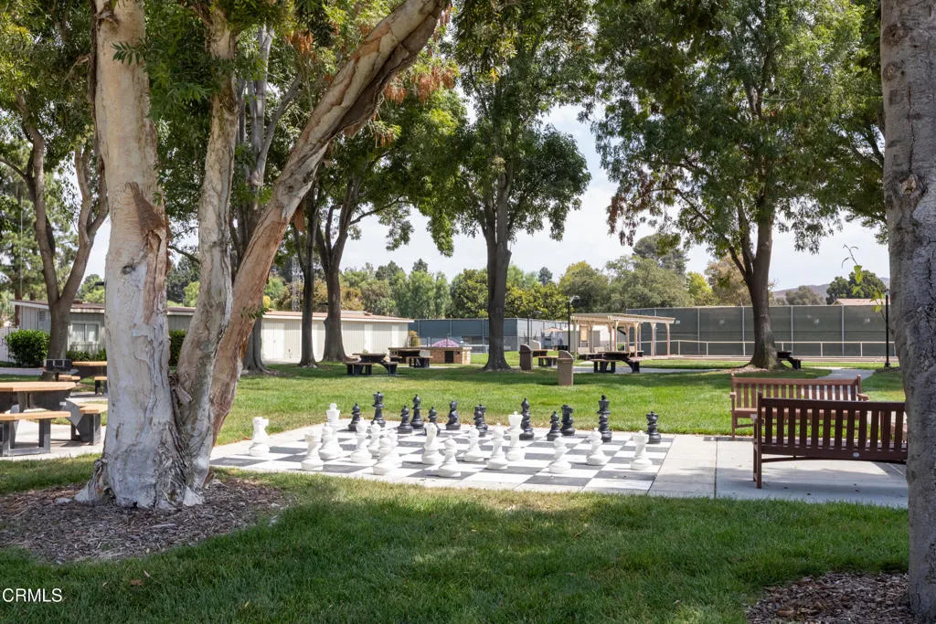 Additional image 41 of 24108 Village 24 Vlg, Camarillo, CA 93012