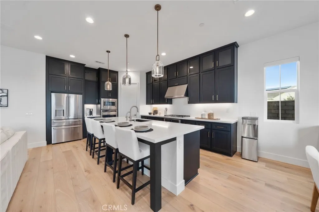 Additional image 16 of 39577 Sagewood Ridge Rdg, Temecula, CA 92591