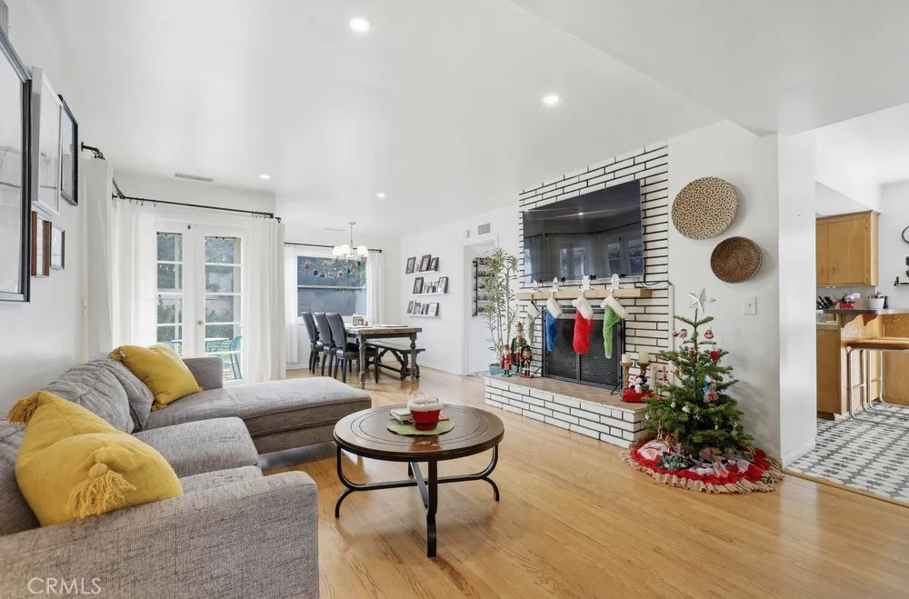 Additional image 58 of 1010 W 21st Street, Santa Ana, CA 92706