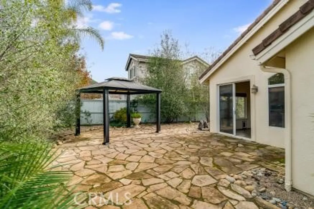 Additional image 25 of 4676 Snapdragon Way, San Luis Obispo, CA 93401