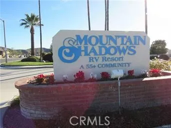 Additional image 128 of 1295 S Cawston Ave Unit 271, Hemet, CA 92545