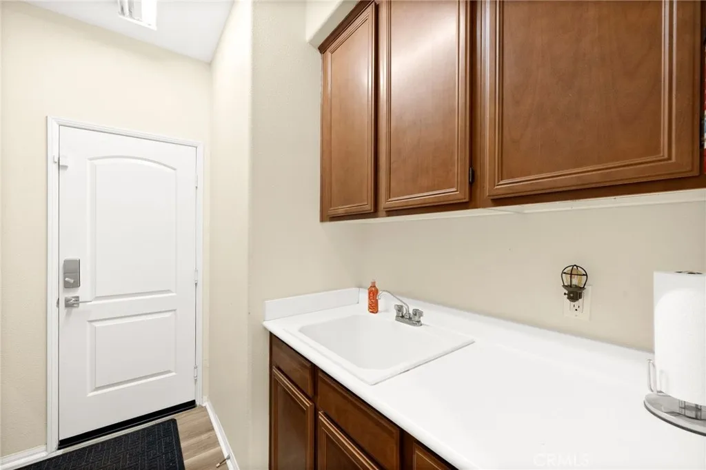 Additional image 24 of 3150 Bellwood Street, Hemet, CA 92543