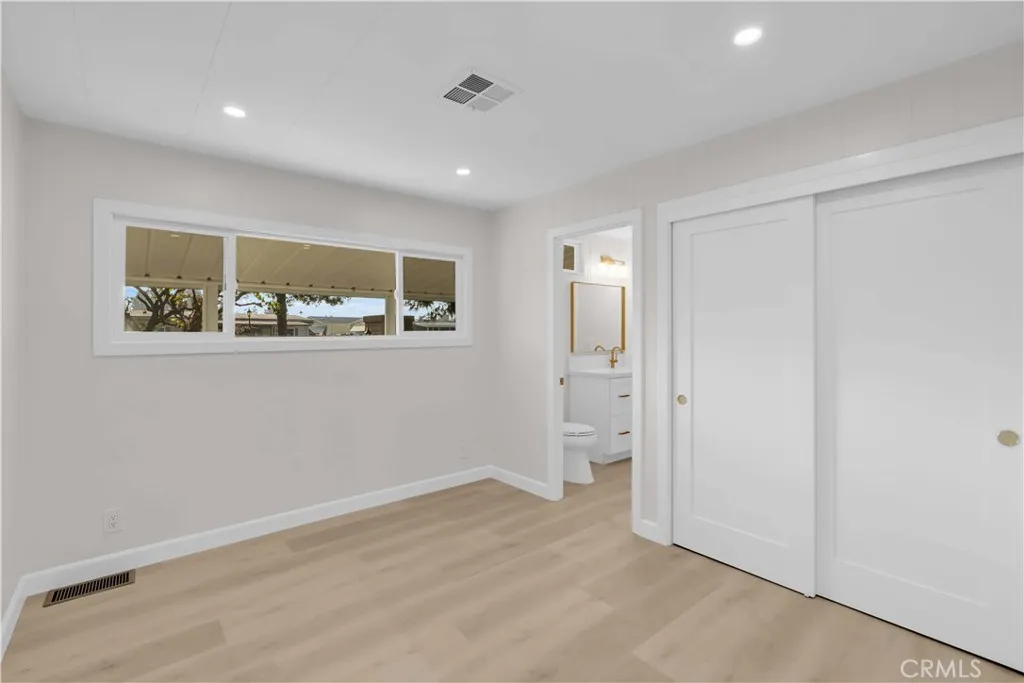 Additional image 45 of 24001 Muirlands Boulevard Unit 115, Lake Forest, CA 92630