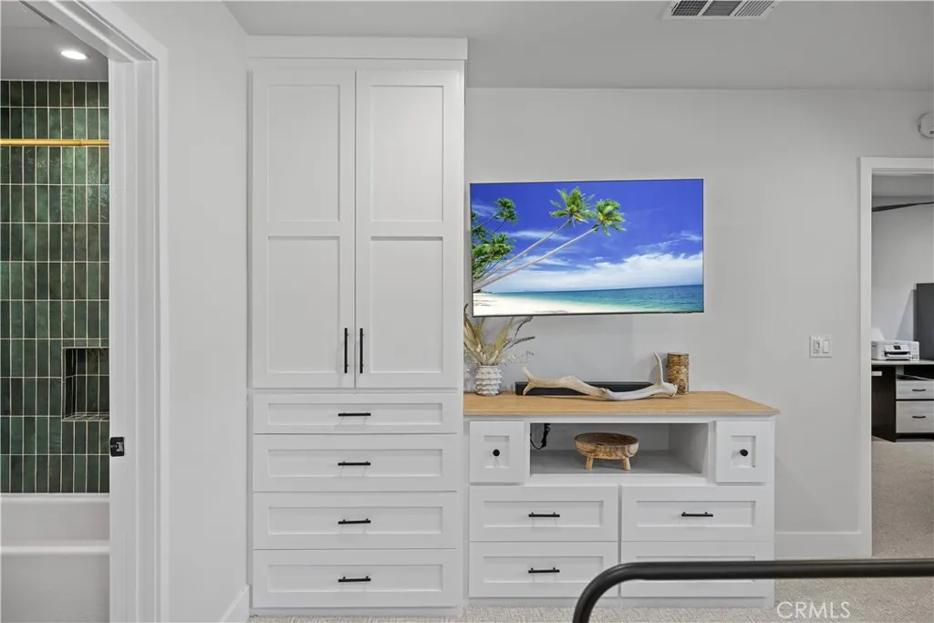 Additional image 48 of 2195 Harwood St N, Orange, CA 92865