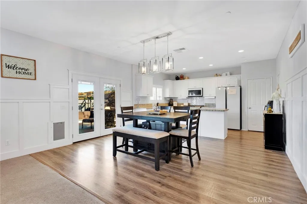 Additional image 13 of 11450 Aaron Ave, Beaumont, CA 92223