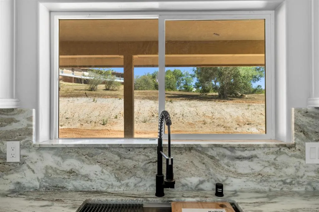 Additional image 56 of 15670 Fruitvale Road, Valley Center, CA 92082