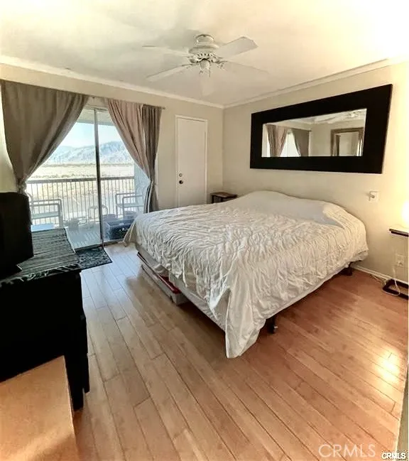 Additional image 47 of 9641 Spyglass Ave Unit 62, Desert Hot Springs, CA 92240