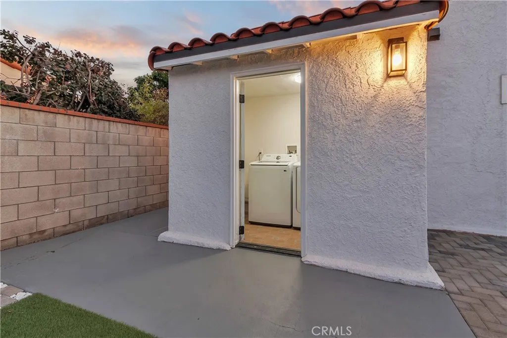 Additional image 26 of 721 E 59th St, Long Beach, CA 90805