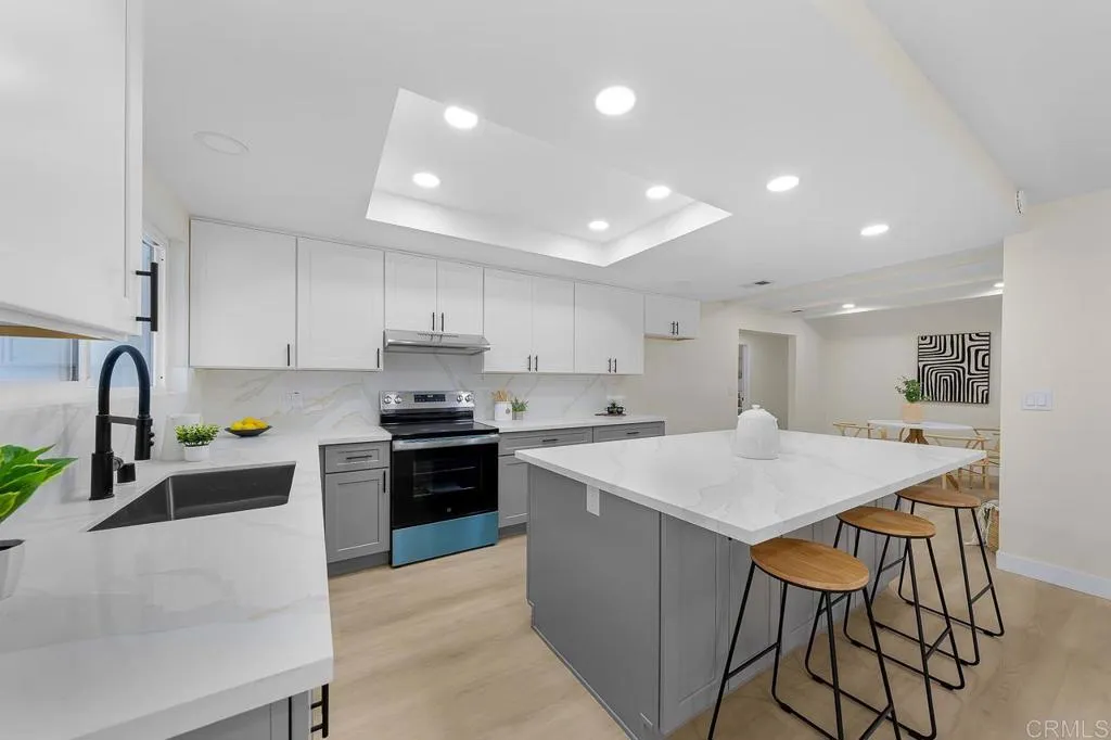 Additional image 44 of 1603 Towell Lane, Escondido, CA 92029