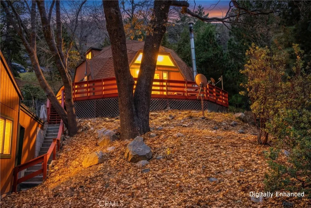 Additional image 2 of 6461 Cedar Avenue, Angelus Oaks, CA 92305