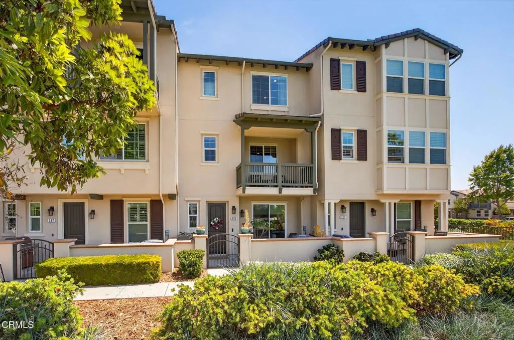 Additional image 53 of 559 Mustang Street, Camarillo, CA 93010