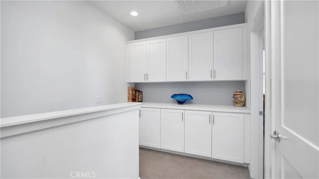 Additional image 87 of 125 Allusion, Irvine, CA 92618