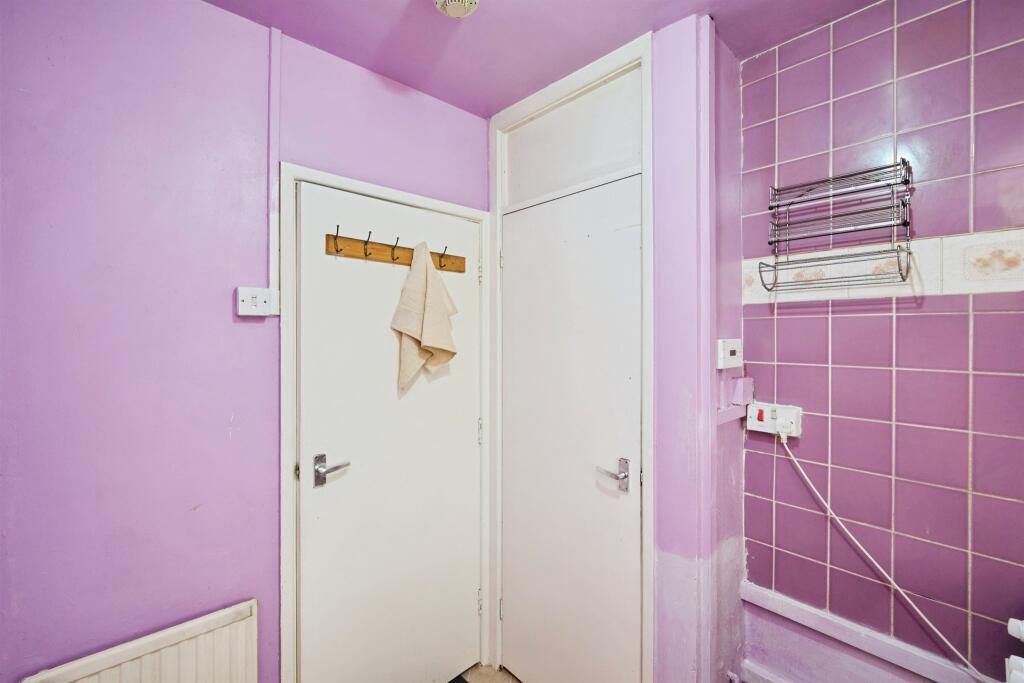 Additional image 10 of Coventry Road, Small Heath, Birmingham