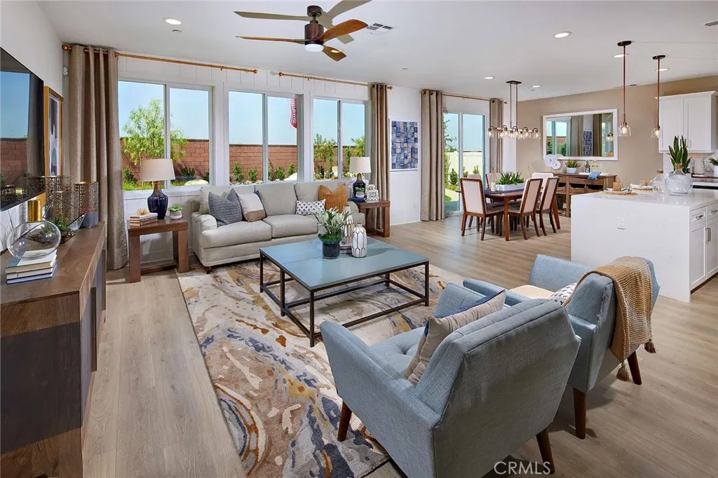 Additional image 5 of 7930 Portofino Street, Highland, CA 92346