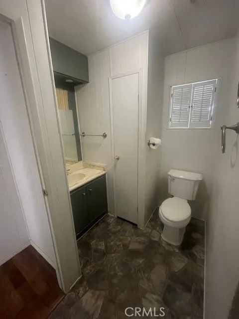 Additional image 54 of 2230 Lake Park Drive Unit 106, San Jacinto, CA 92583