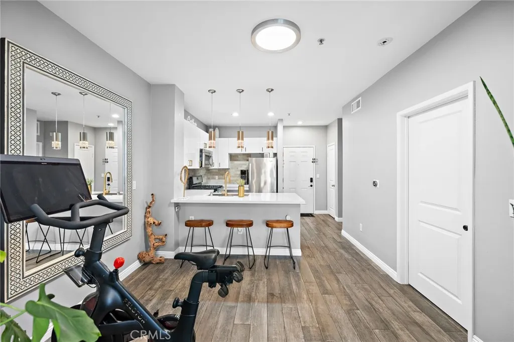 Additional image 8 of 1801 E Katella Ave Unit 4005, Anaheim, CA 92805