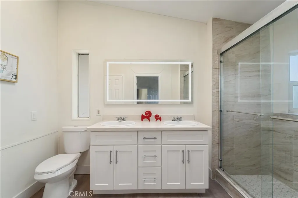 Additional image 28 of 59940 Rim Rock Rd, Anza, CA 92539