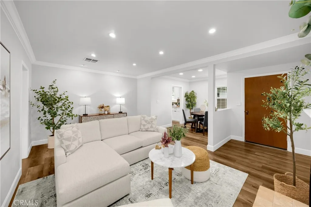 Additional image 9 of 5003 N Garsden Ave, Covina, CA 91724