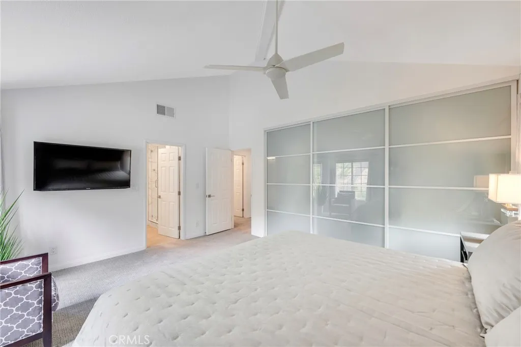 Additional image 49 of 939 Blue Mountain Cir, Westlake Village, CA 91362