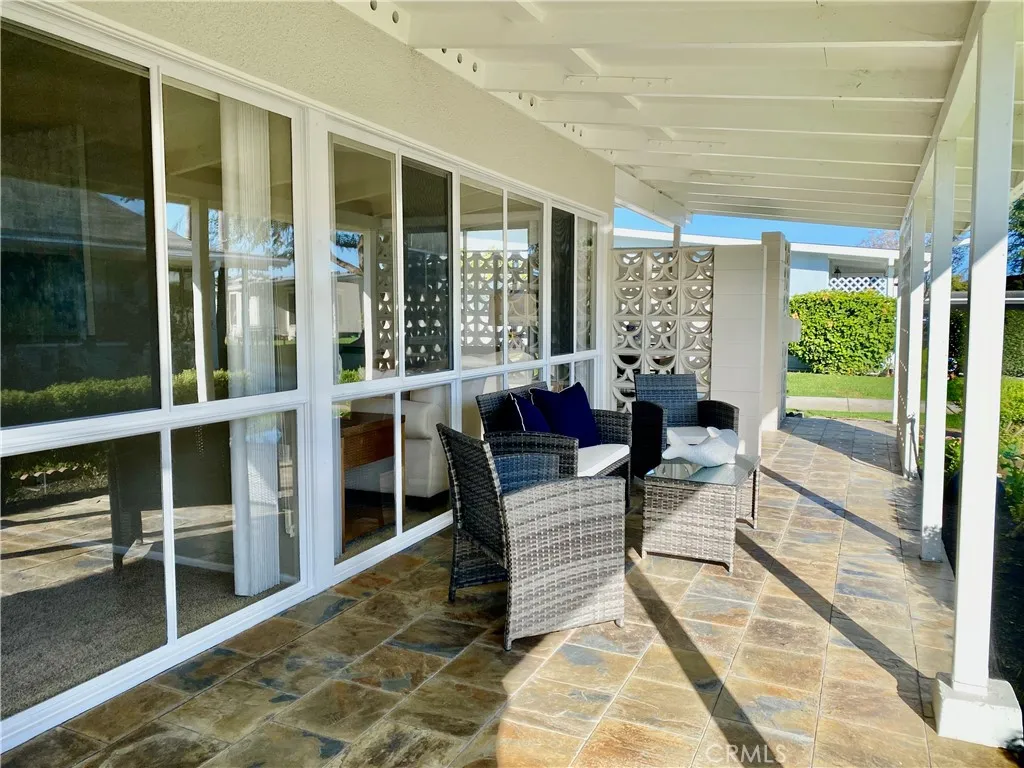 Additional image 43 of 13840 Canoe Brook Dr., M3-6g, Seal Beach, CA 90740