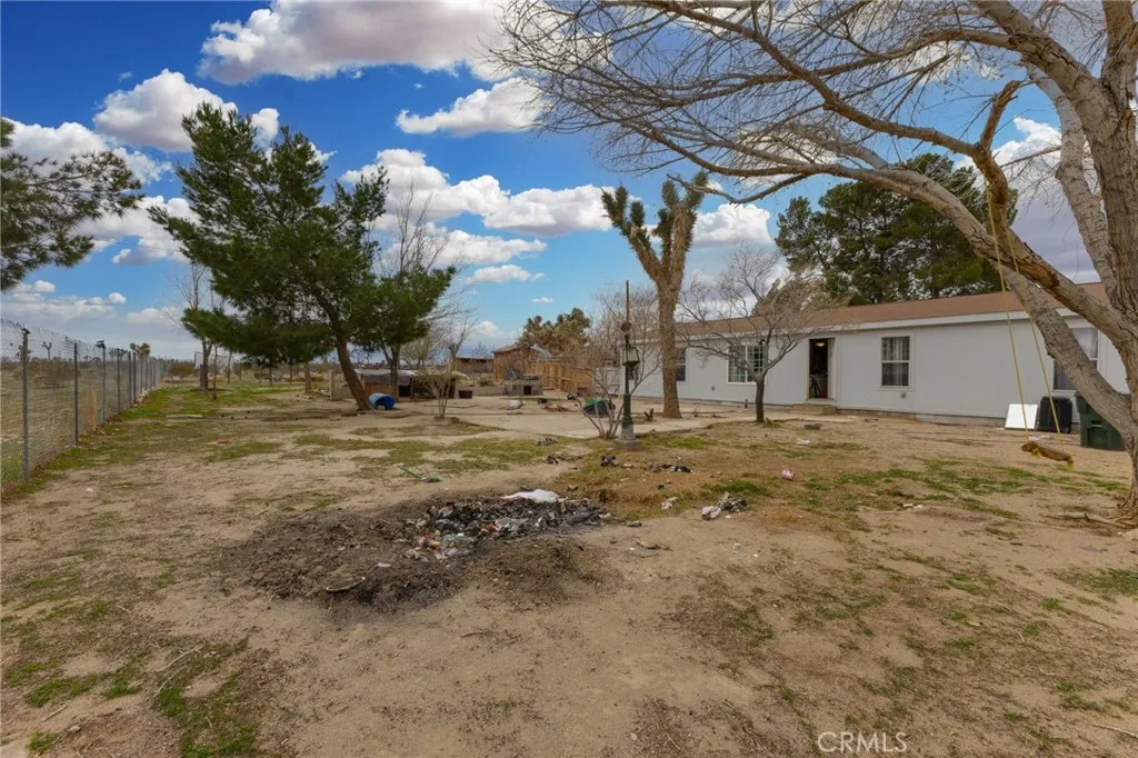 Additional image 26 of 18967 Tawney Road #A/B, Adelanto, CA 92301