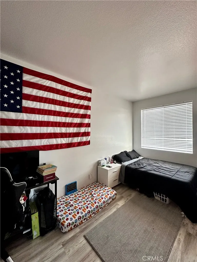 Additional image 28 of 25058 Niagra Court, Hemet, CA 92544