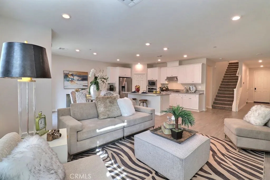 Additional image 37 of 891 Julie Place, Upland, CA 91786