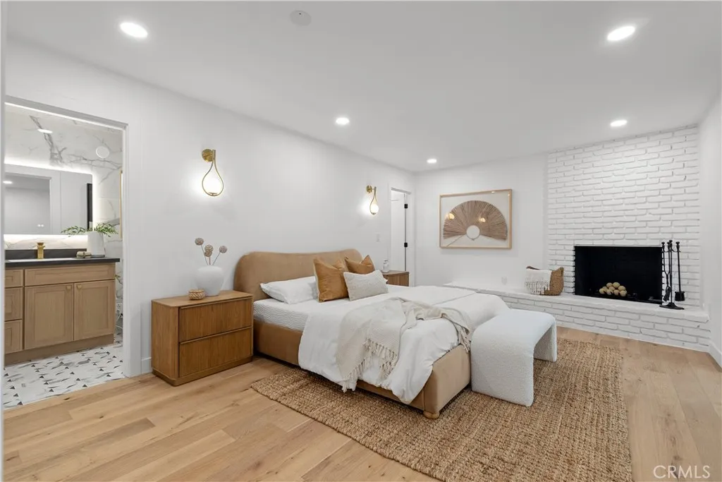 Additional image 64 of 9461 Lotus Dr, Westminster, CA 92683