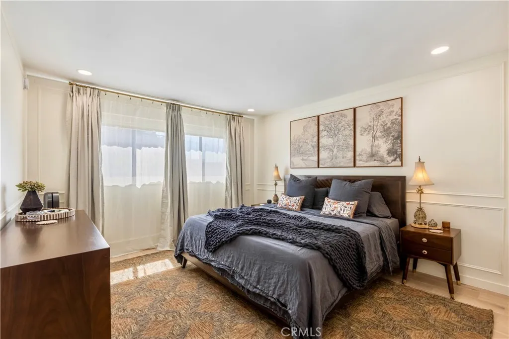 Additional image 13 of 1735 N Fuller Avenue Unit 445, Los Angeles, CA 90046