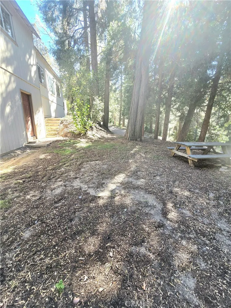 Additional image 91 of 901 Ca-173, Lake Arrowhead, CA 92352