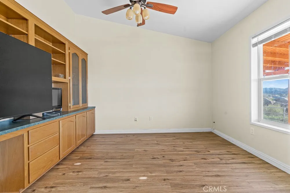 Additional image 65 of 25655 Leon Road, Homeland, CA 92548