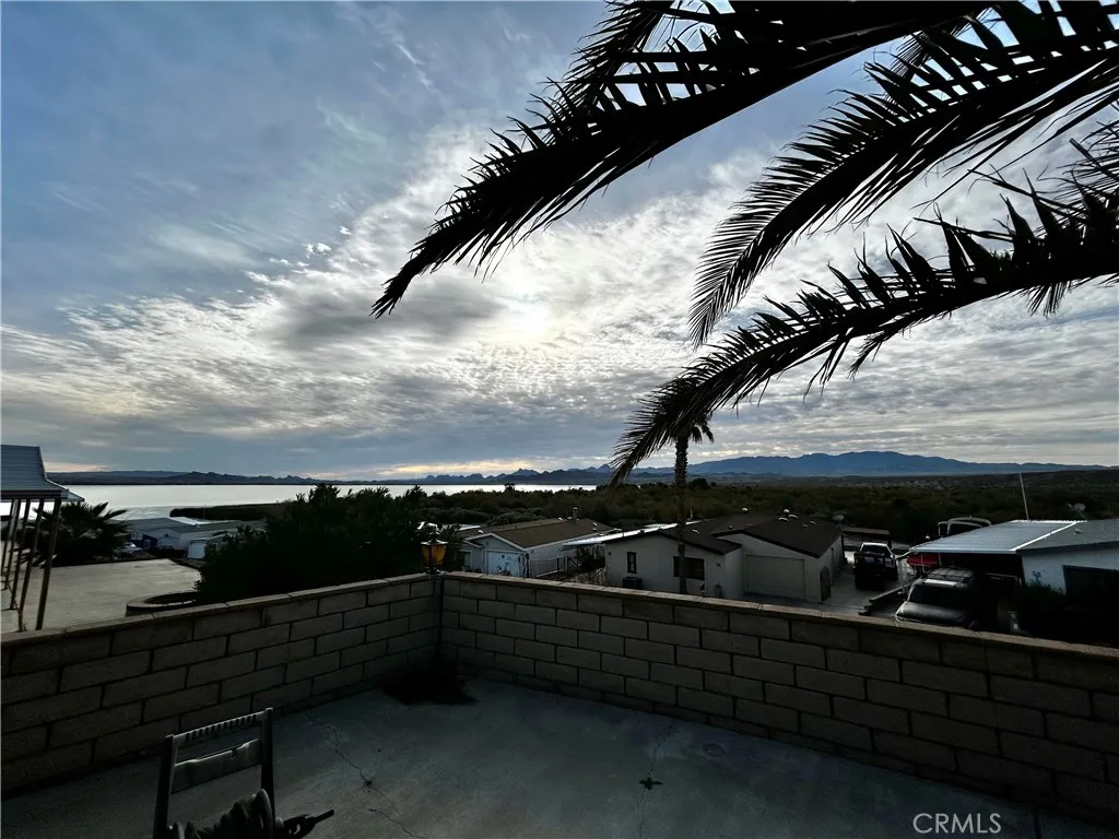 Additional image 18 of 116 Thunderhead 1, Needles, CA 92363