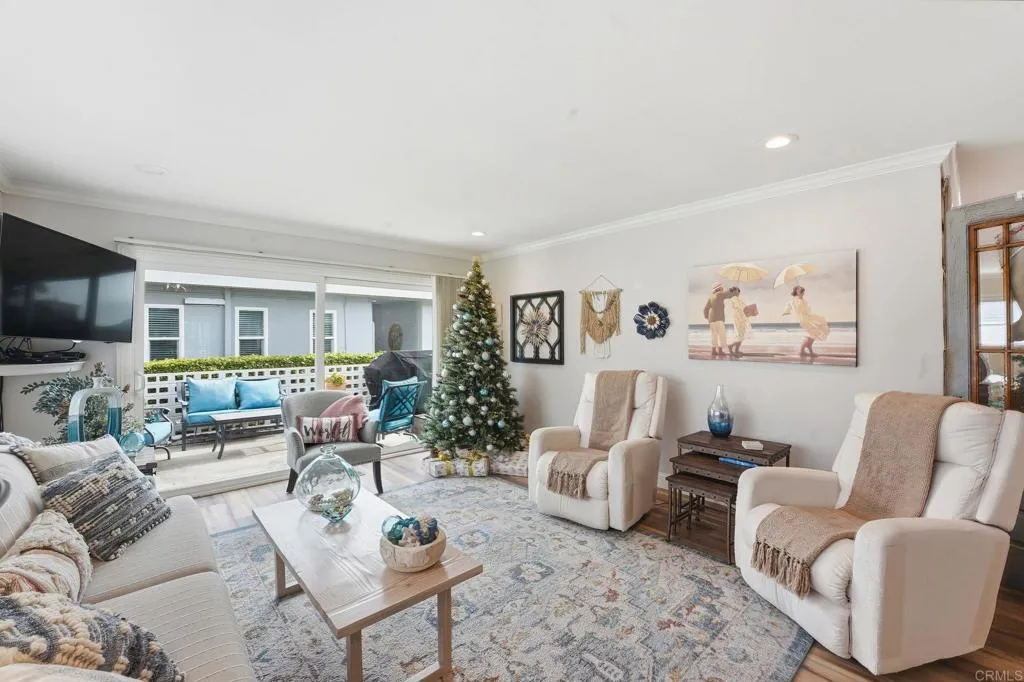 Additional image 19 of 3747 Vista Campana S Unit 35, Oceanside, CA 92057