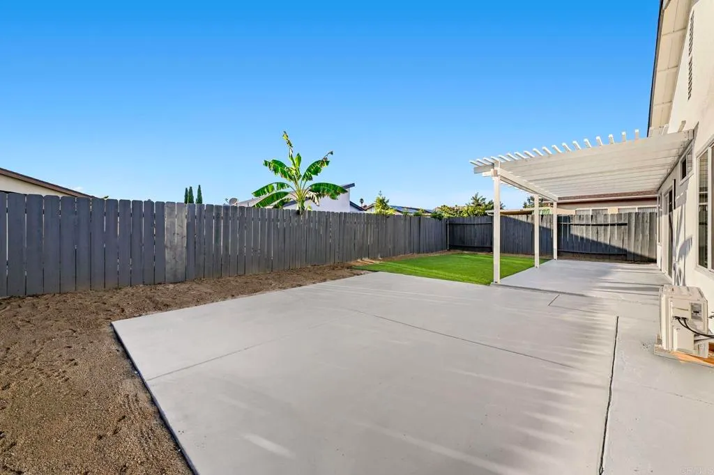 Additional image 61 of 11358 Vela Drive, San Diego, CA 92126