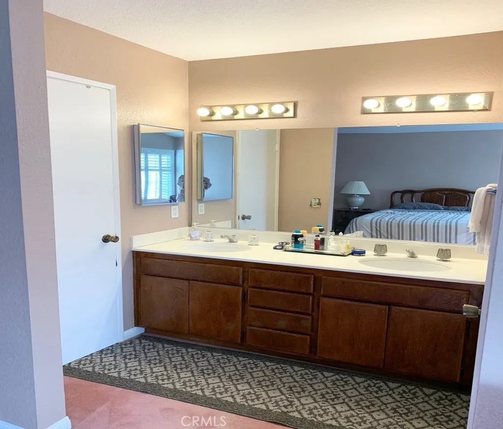 Additional image 13 of 19200 Kamlyn Lane, Walnut, CA 91789