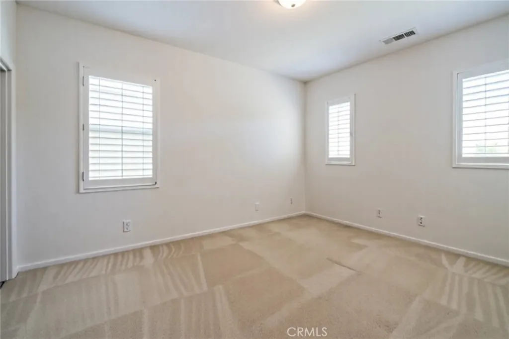Additional image 23 of 8656 Harvest Place, Rancho Cucamonga, CA 91730