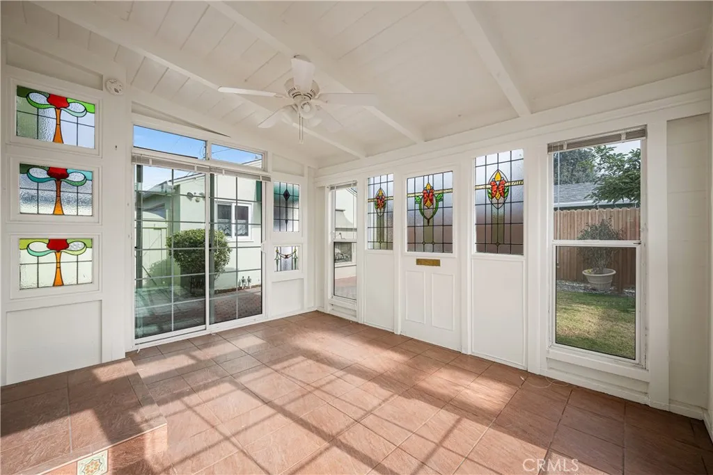 Additional image 48 of 3022 Heather Rd, Long Beach, CA 90808